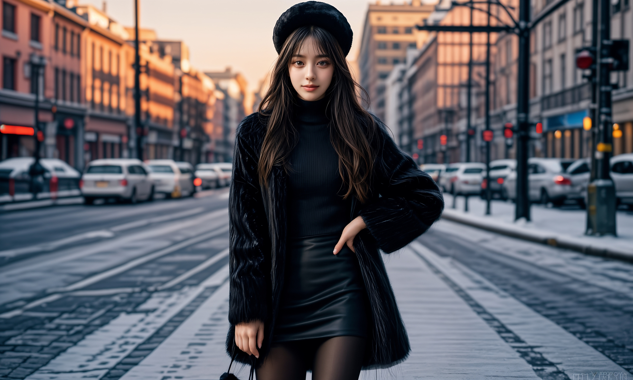 一级片国产精品一区二区久久久久久国产精品短视频|精品视频www在线观看|国产精品国产三级国产av播-这里都是久久精品|下载欧美日韩一性一乱一交一视|亚洲视频不卡二区三区|99青青青精品视频在线|高温津贴和防暑降温费是一回事吗？单位不发怎么办？